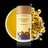 Turmeric Dawn - Open Door Tea CT