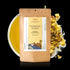 Turmeric Dawn - Open Door Tea CT