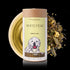 White Pear - Open Door Tea CT