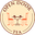 logo of Open Door Tea
- Open Door Tea CT