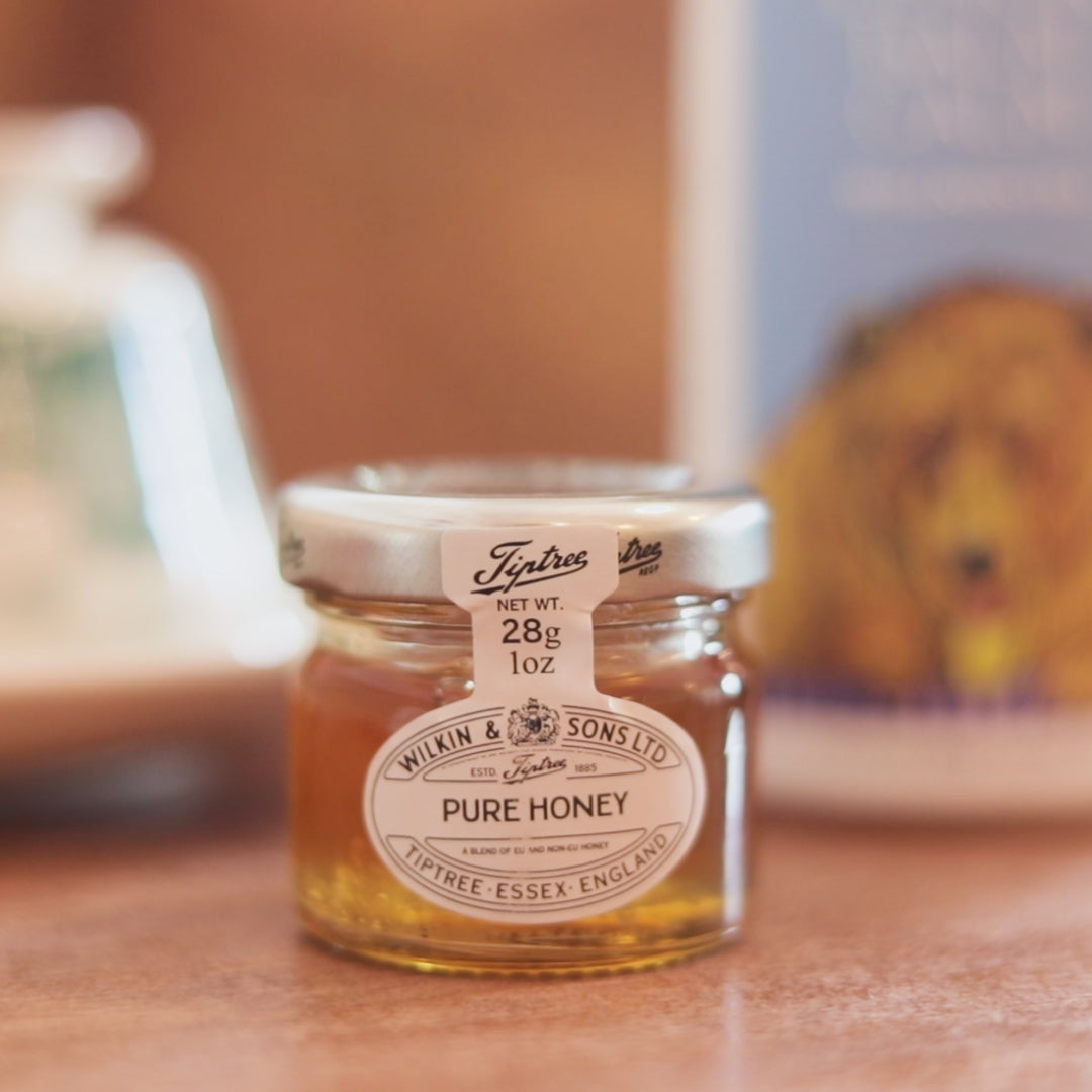 82790f6b3c1c45079be15152192bad