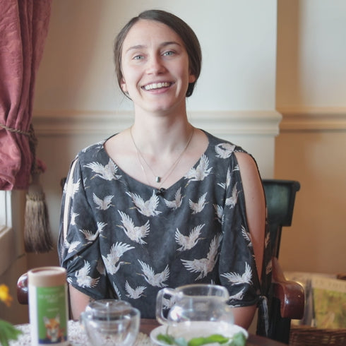 mint tea　1011 adidas ZX 8000 Fresh Mint Tea for Sale | Authenticity Guaranteed