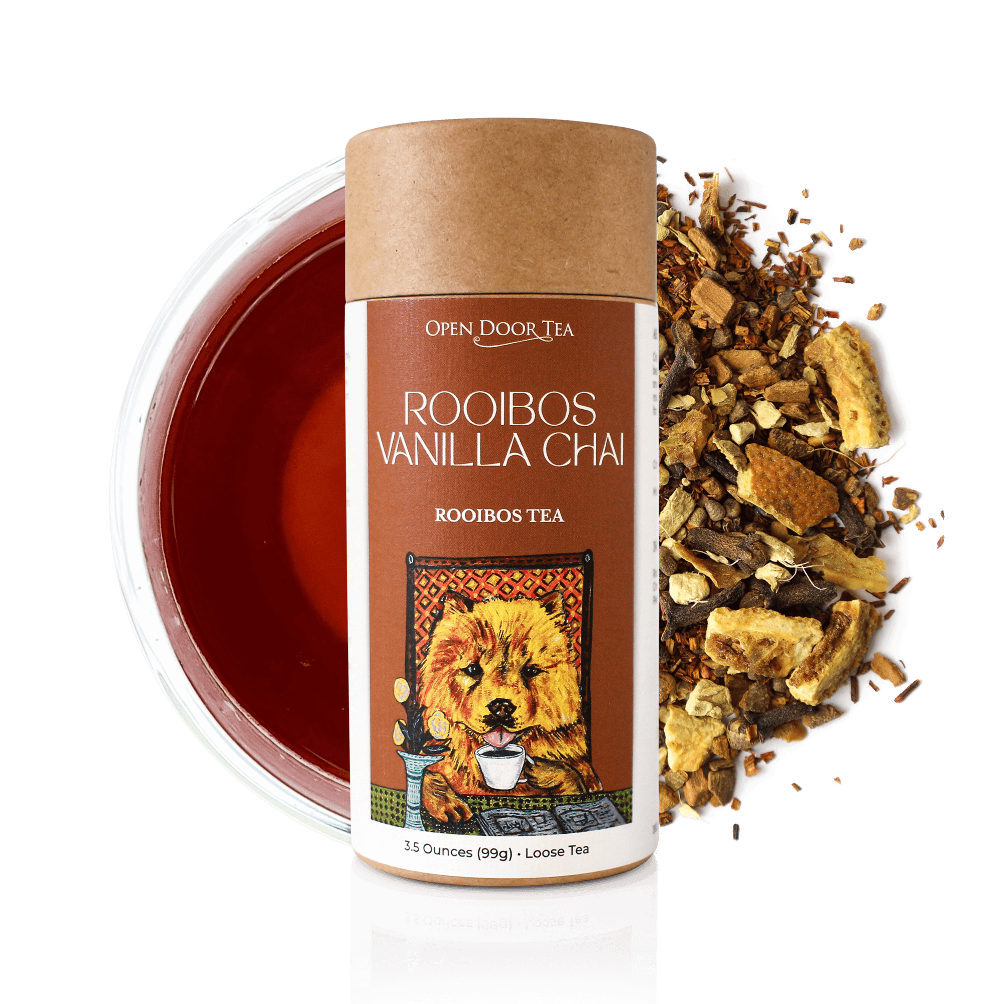 teakwood tobacco P.F. Candle Co. Teakwood & Tobacco Room & Linen Spray – P. F. Candle Co teakwood tobacco P.F. Candle Co. Teakwood & Tobacco Room & Linen Spray – P. F. Candle Co