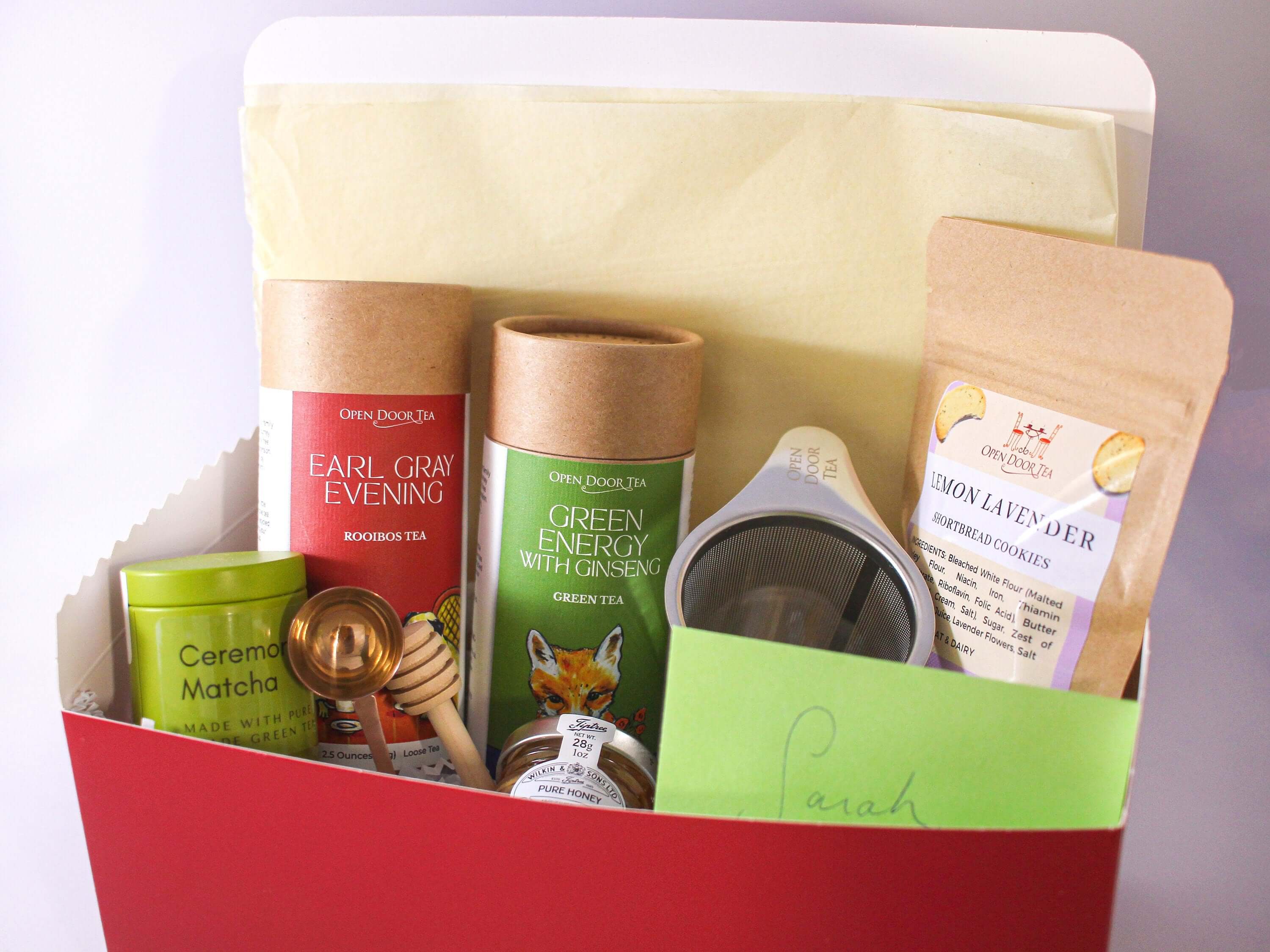 DIY :: Nespresso Confetto Gift box for Coffee Lovers – My Little Secrets
